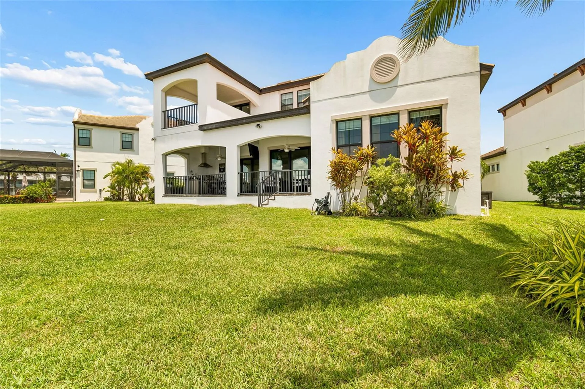 3036 Christophers Watch Lane Ruskin FL 33570