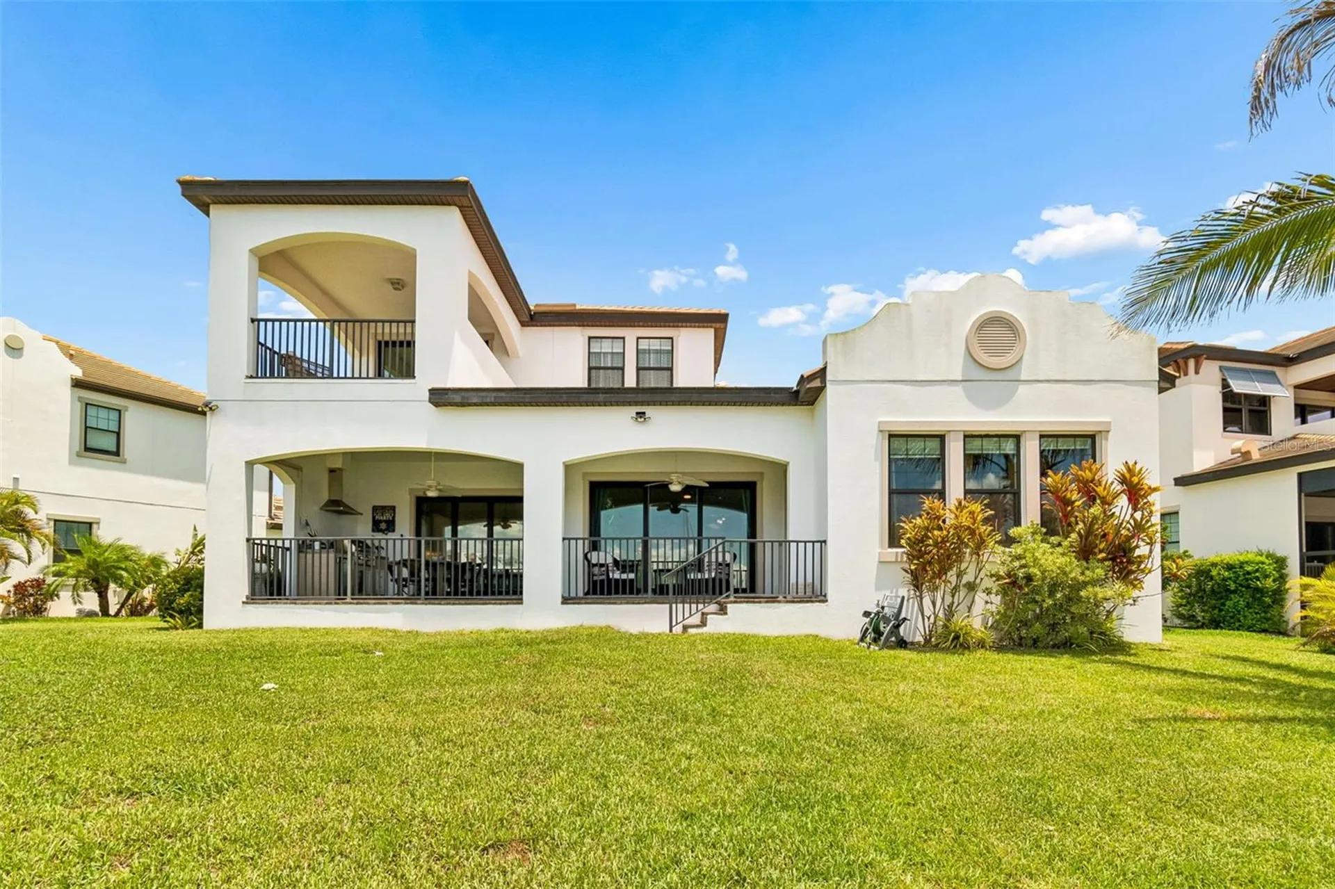 3036 Christophers Watch Lane Ruskin FL 33570