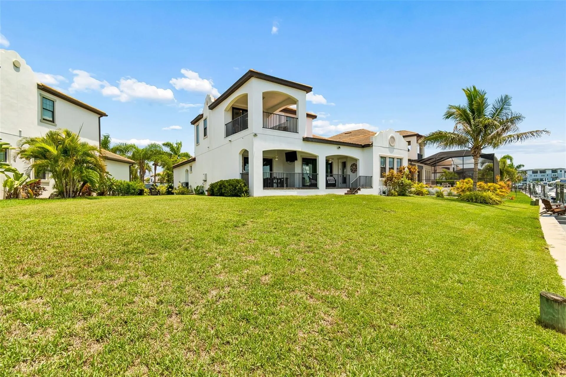 3036 Christophers Watch Lane Ruskin FL 33570