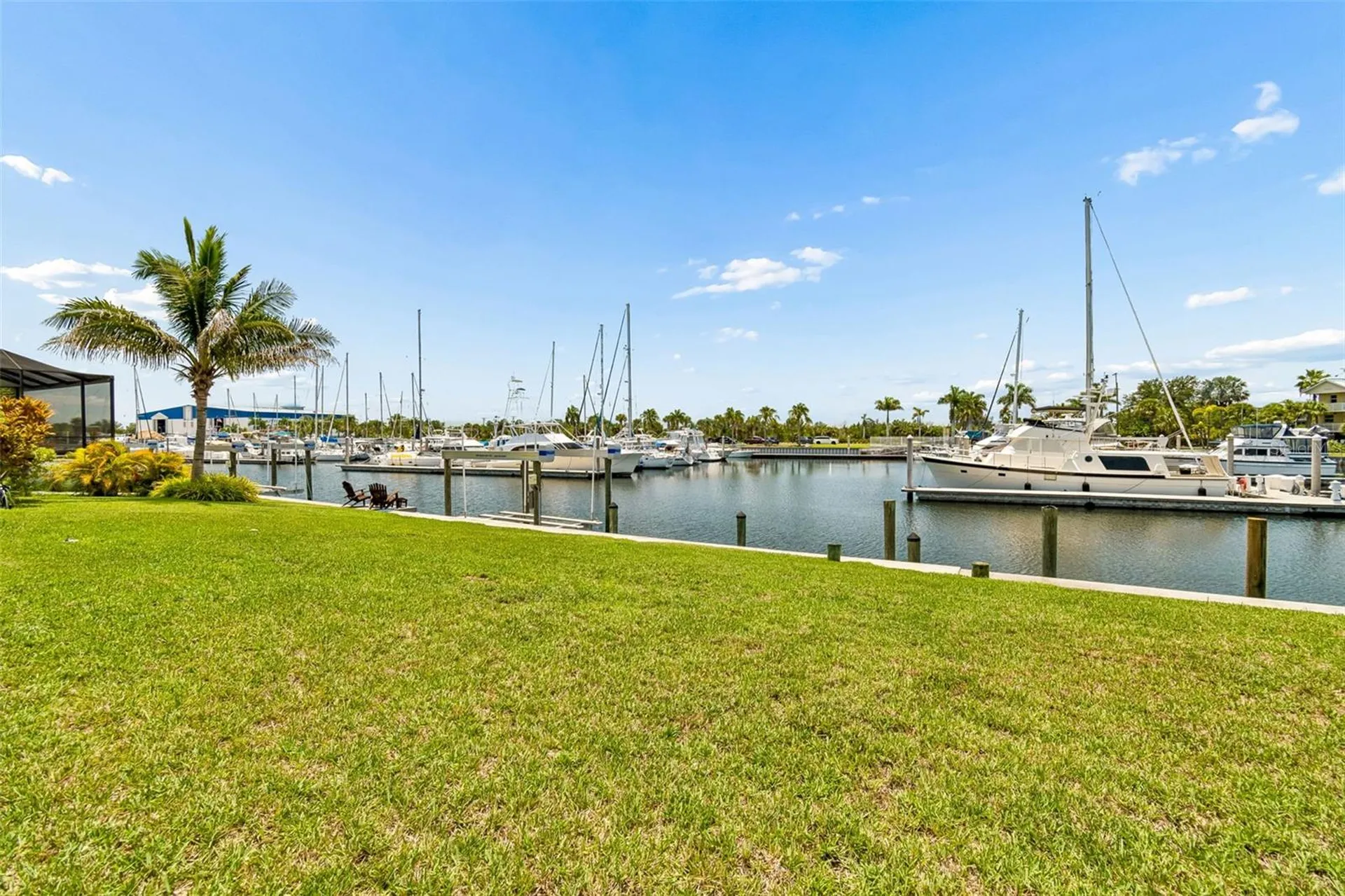 3036 Christophers Watch Lane Ruskin FL 33570