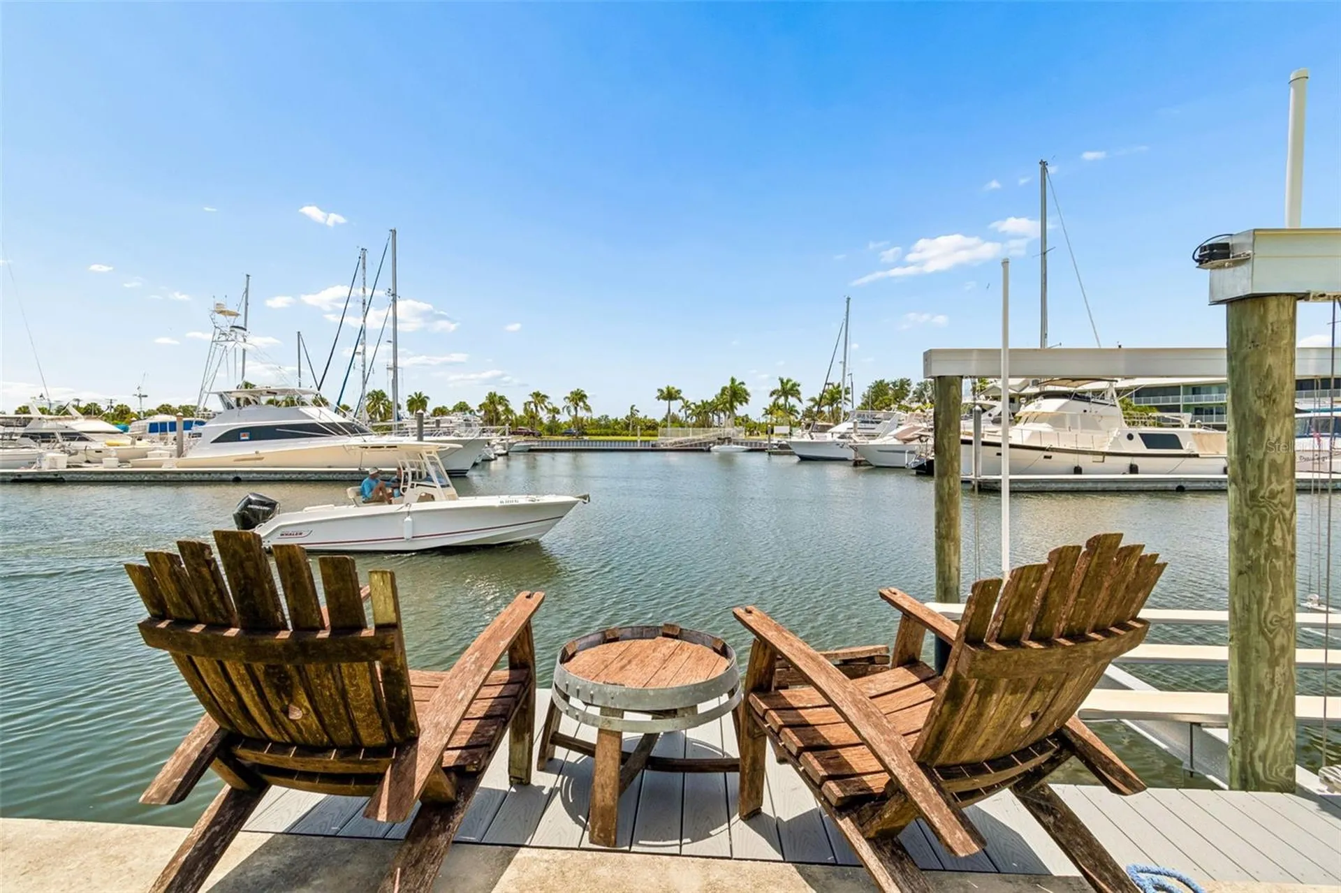 3036 Christophers Watch Lane Ruskin FL 33570