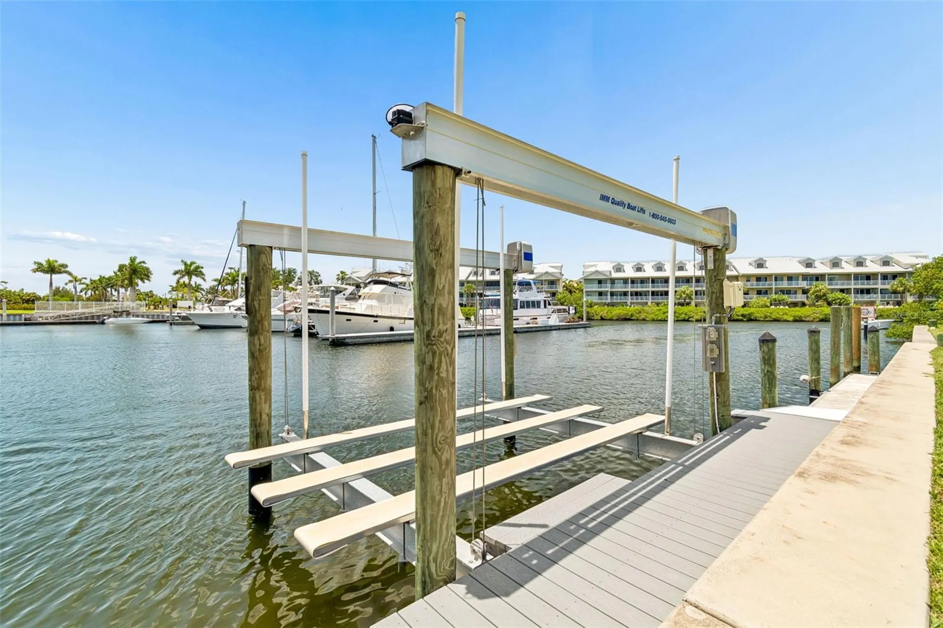 3036 Christophers Watch Lane Ruskin FL 33570