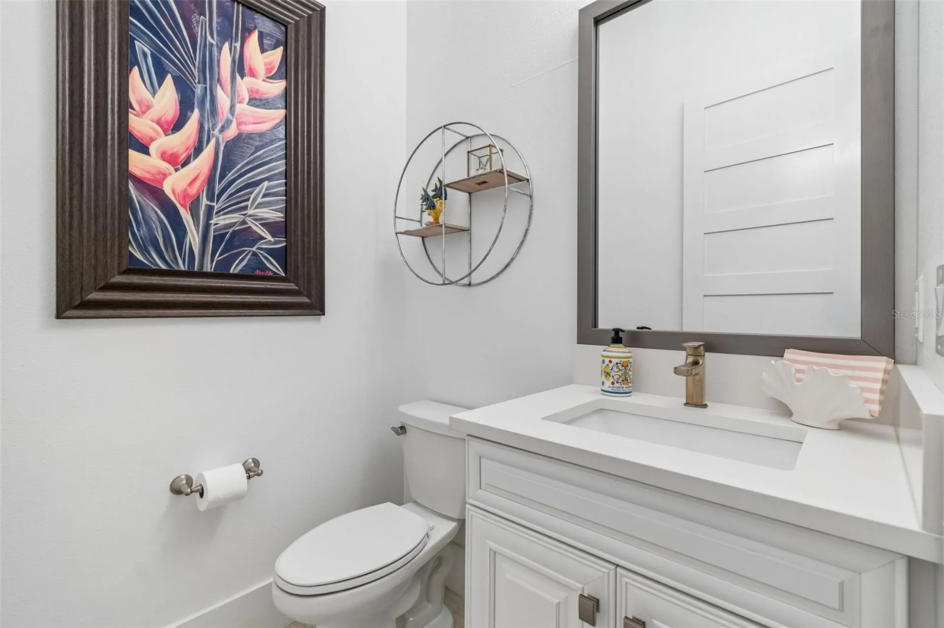 3036 Christophers Watch Lane Ruskin FL 33570