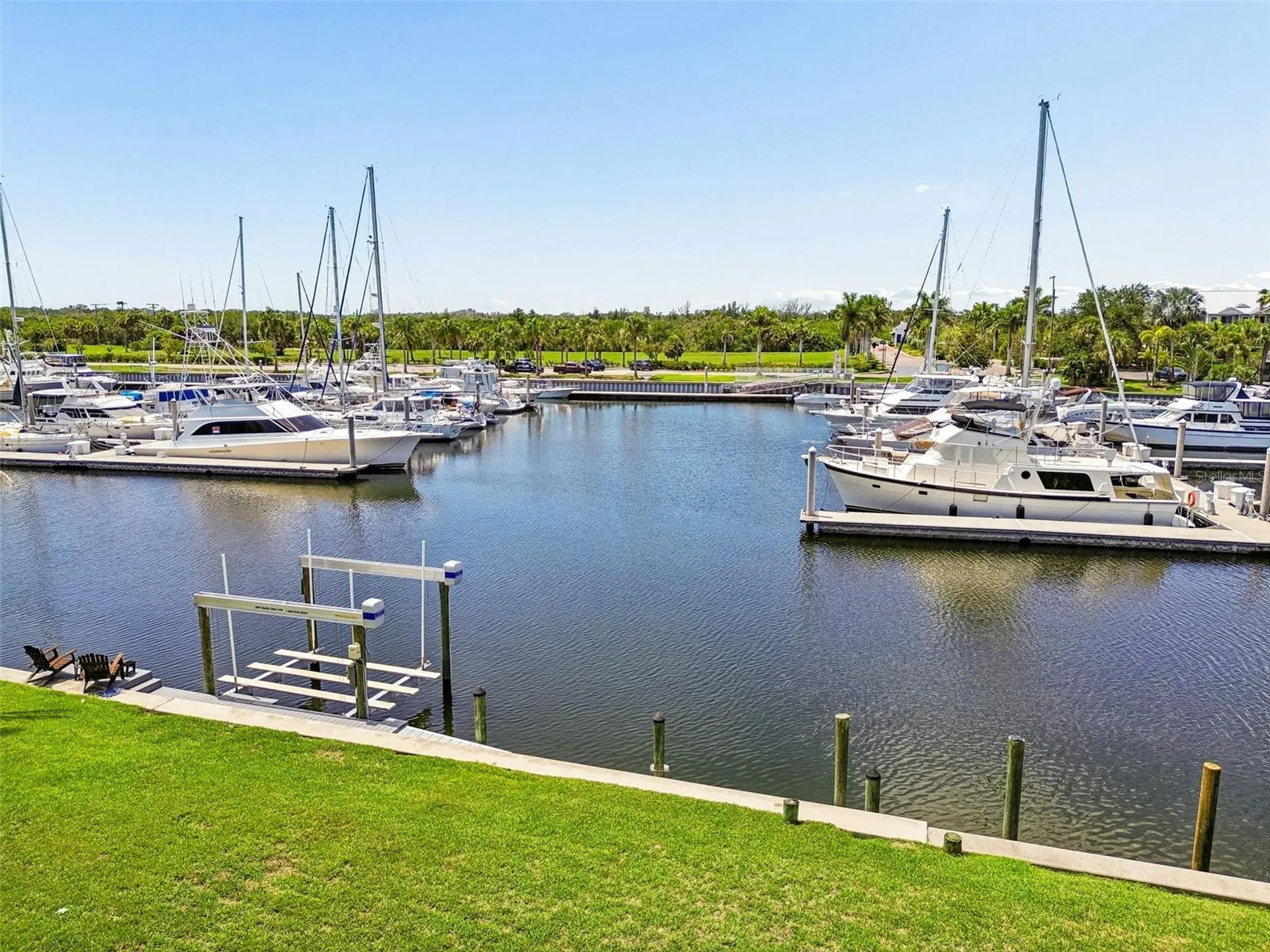 3036 Christophers Watch Lane Ruskin FL 33570