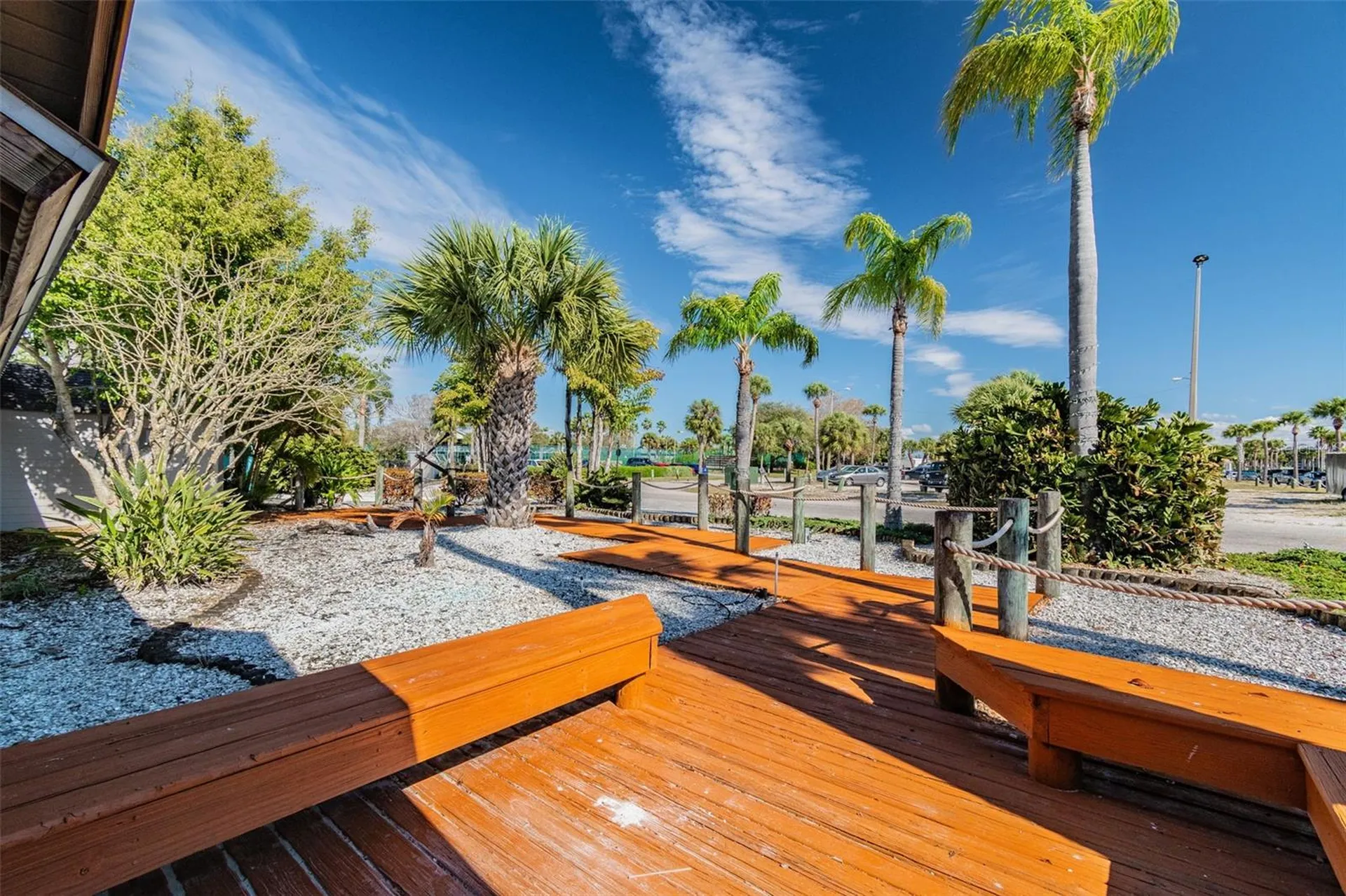 3036 Christophers Watch Lane Ruskin FL 33570