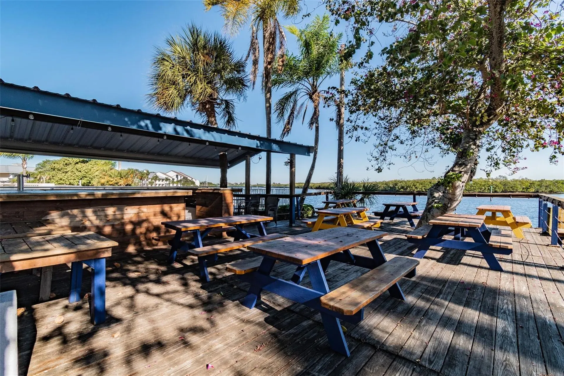 3036 Christophers Watch Lane Ruskin FL 33570