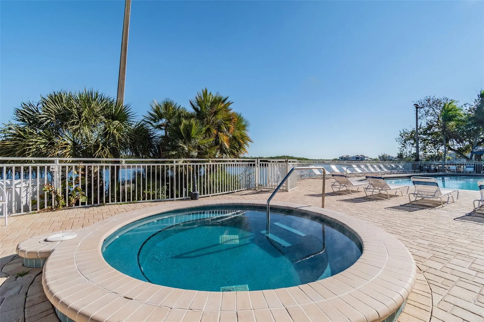 3036 Christophers Watch Lane Ruskin FL 33570