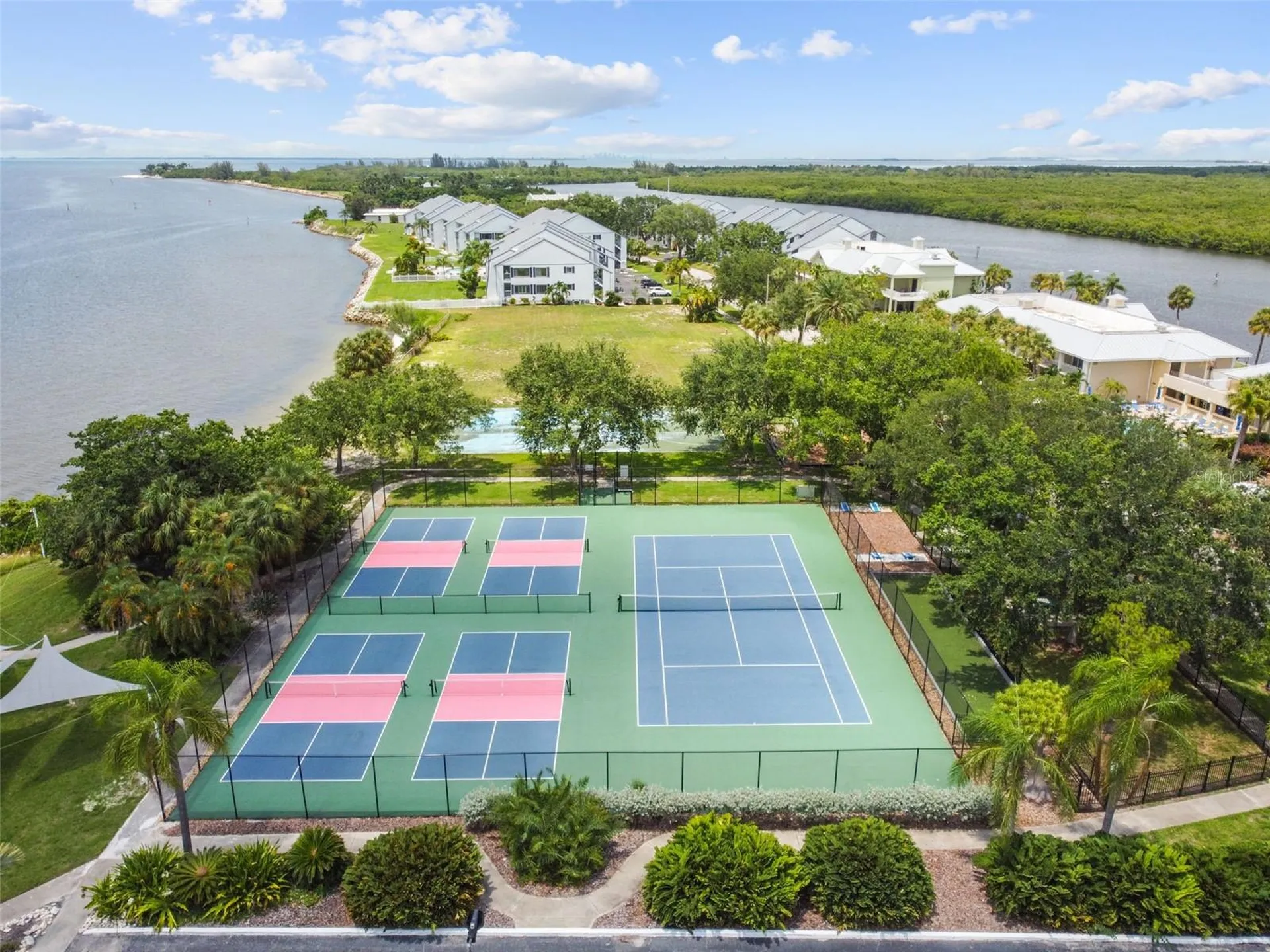 3036 Christophers Watch Lane Ruskin FL 33570