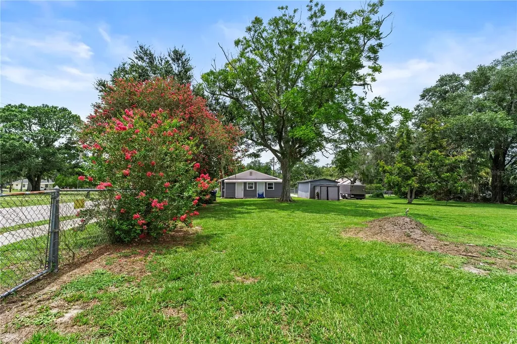 204 Pine Avenue Polk City FL 33868