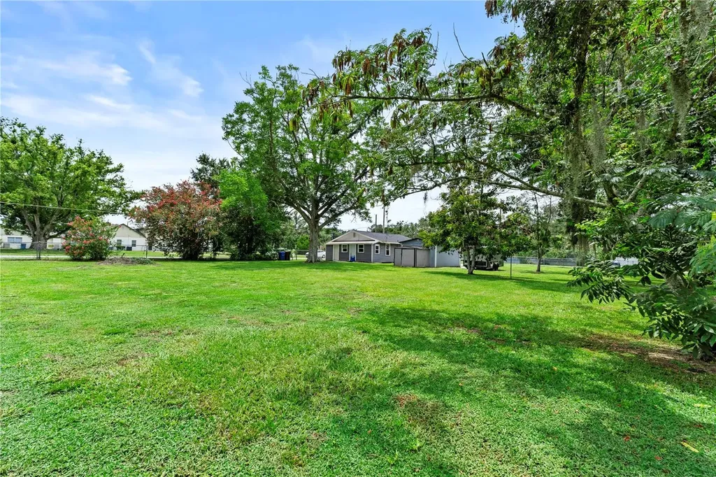 204 Pine Avenue Polk City FL 33868