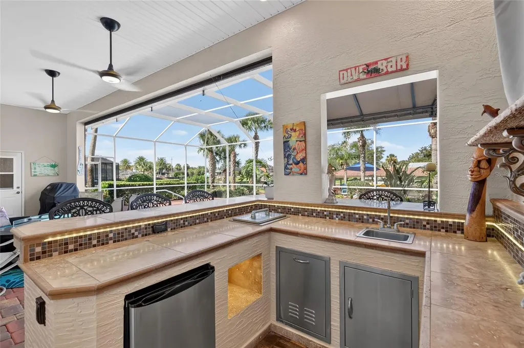 8 Old Oak Drive N Palm Coast FL 32137
