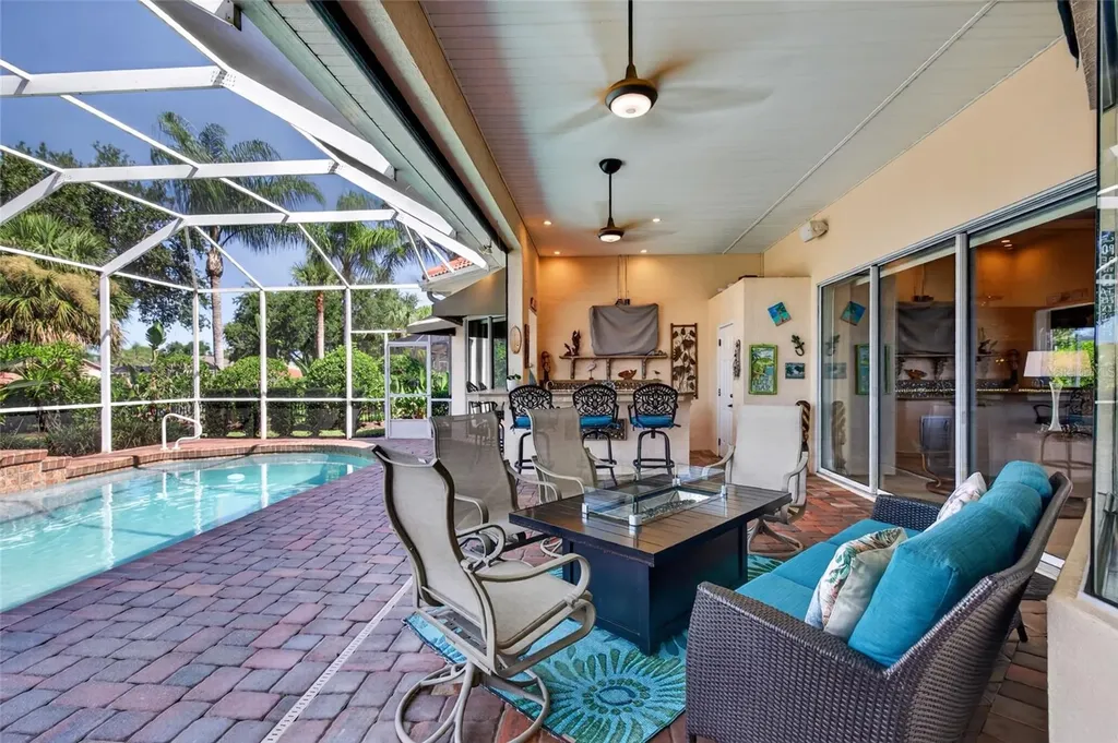 8 Old Oak Drive N Palm Coast FL 32137