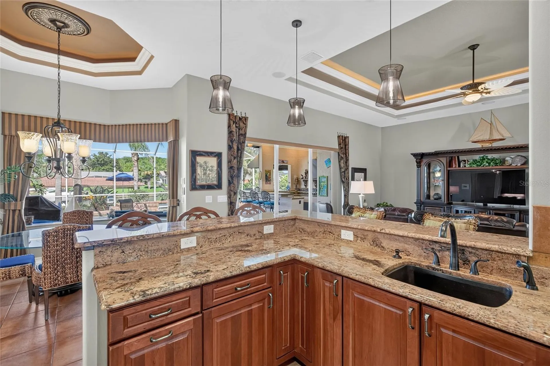 8 Old Oak Drive N Palm Coast FL 32137