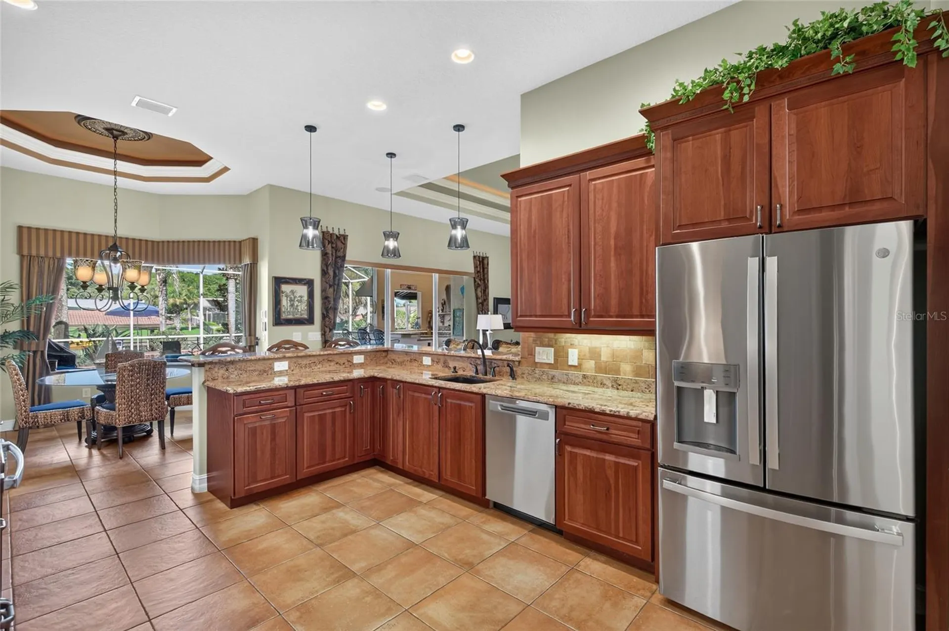 8 Old Oak Drive N Palm Coast FL 32137