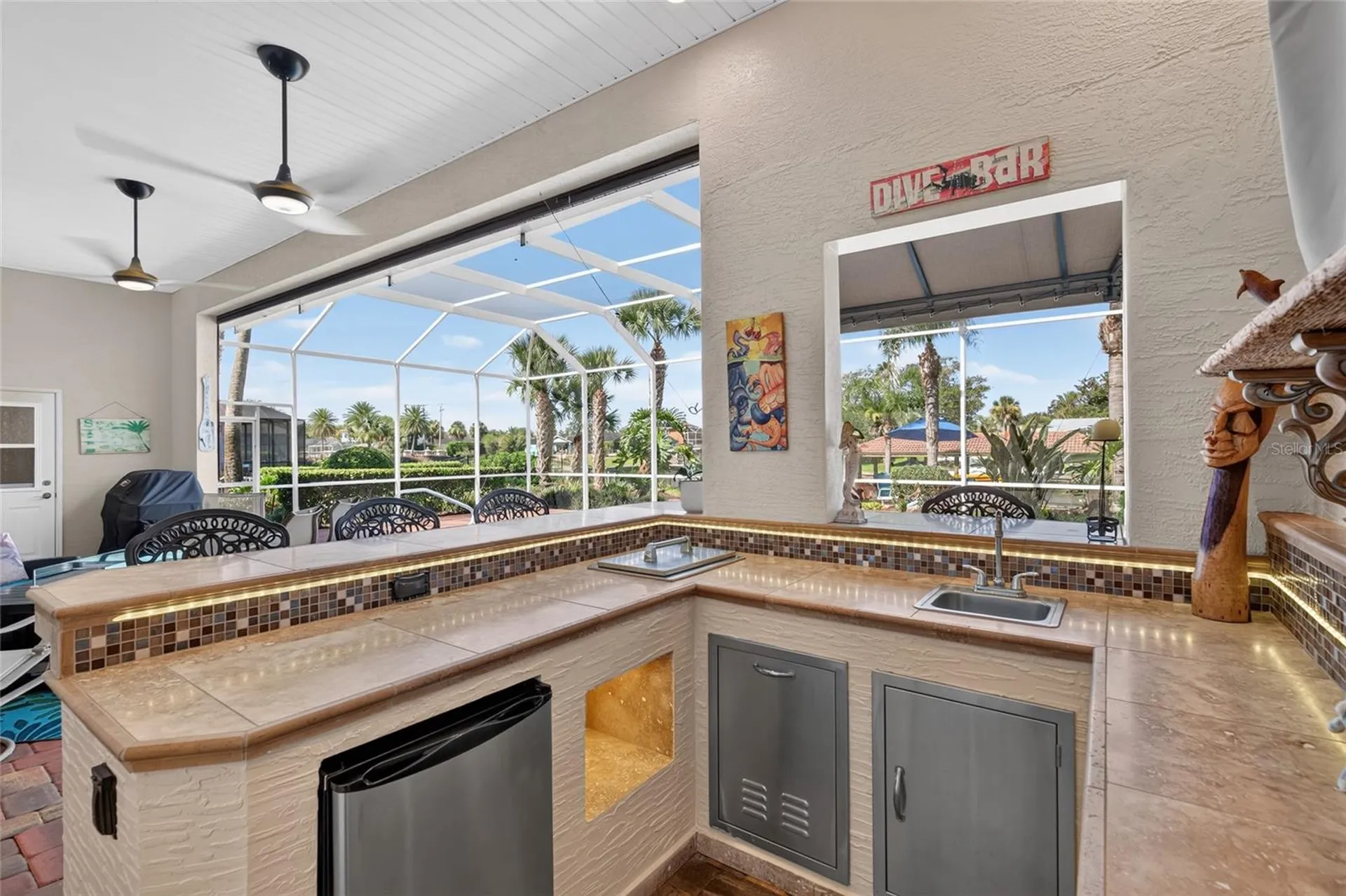 8 Old Oak Drive N Palm Coast FL 32137