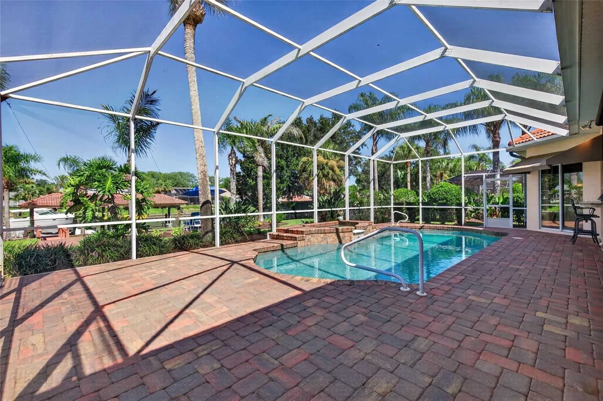 8 Old Oak Drive N Palm Coast FL 32137
