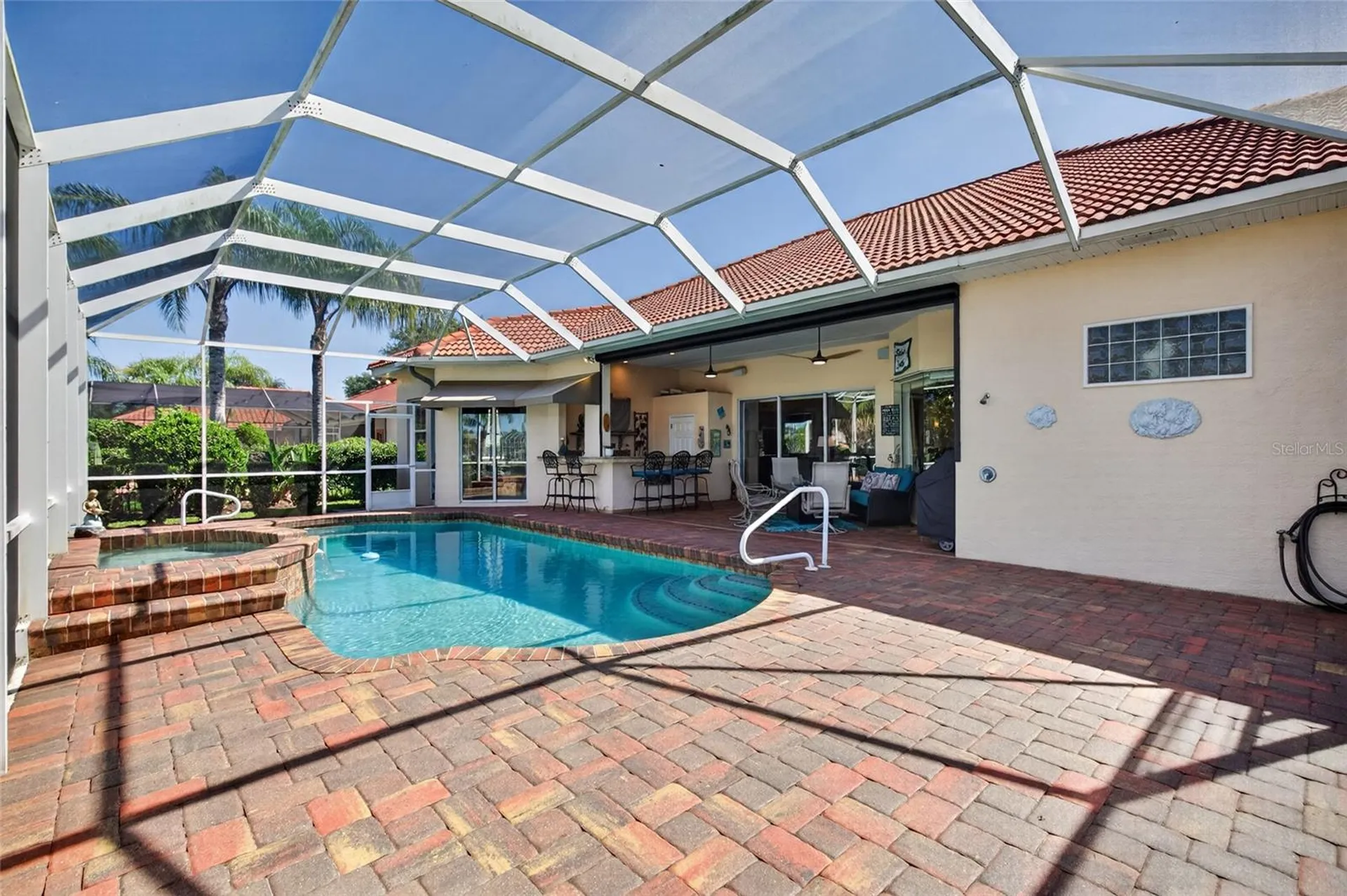 8 Old Oak Drive N Palm Coast FL 32137