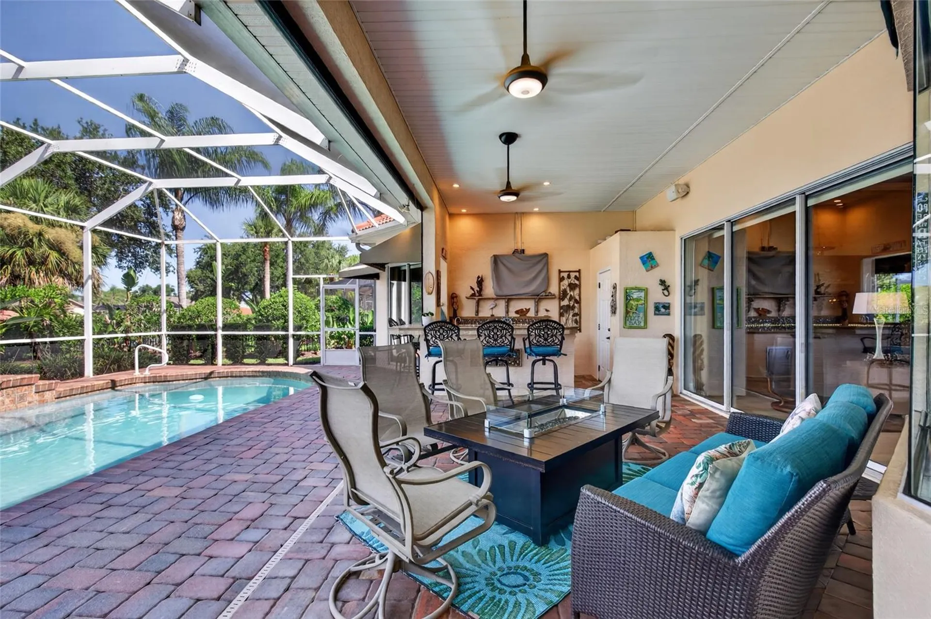 8 Old Oak Drive N Palm Coast FL 32137