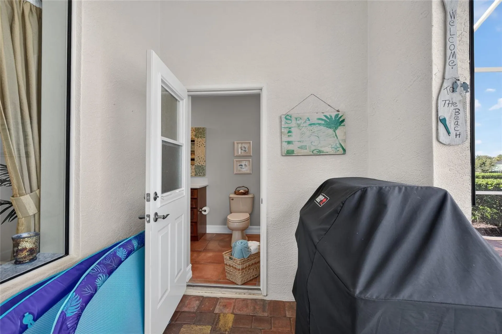 8 Old Oak Drive N Palm Coast FL 32137