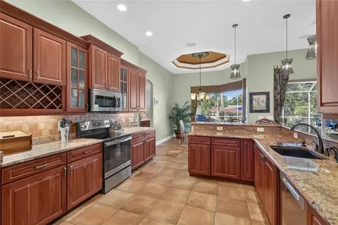 8 Old Oak Drive N Palm Coast FL 32137