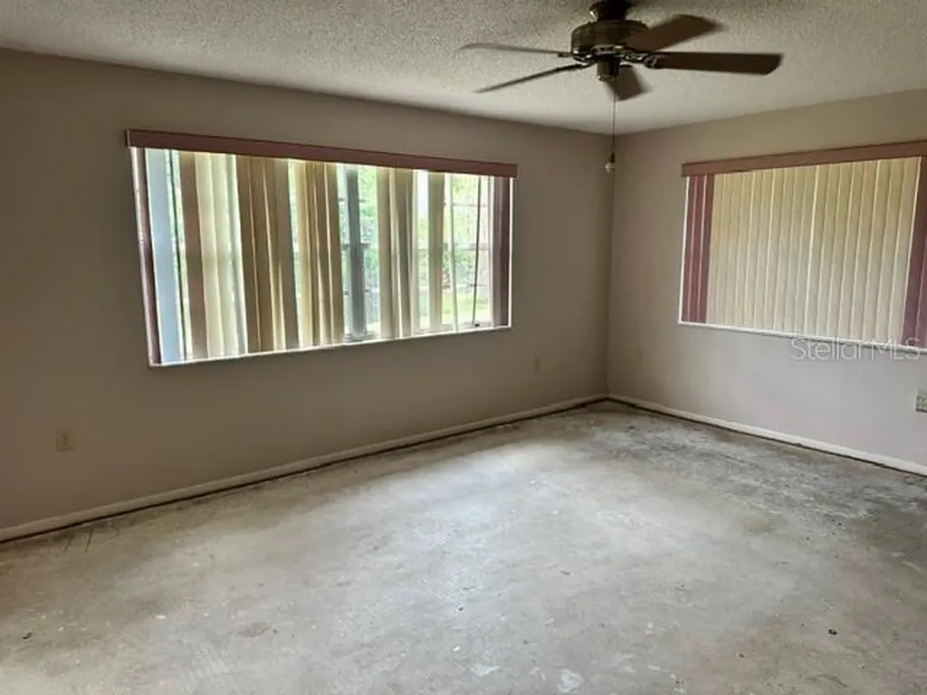 7812 Royal Hart Drive New Port Richey FL 34653