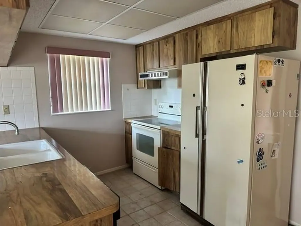 7812 Royal Hart Drive New Port Richey FL 34653