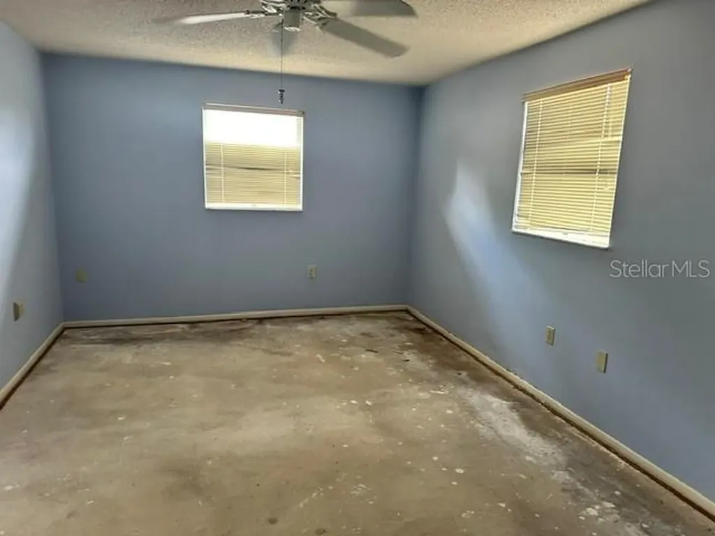 7812 Royal Hart Drive New Port Richey FL 34653