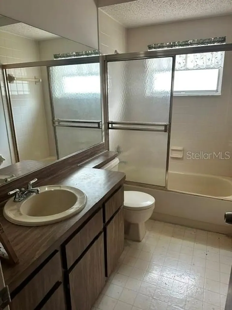 7812 Royal Hart Drive New Port Richey FL 34653