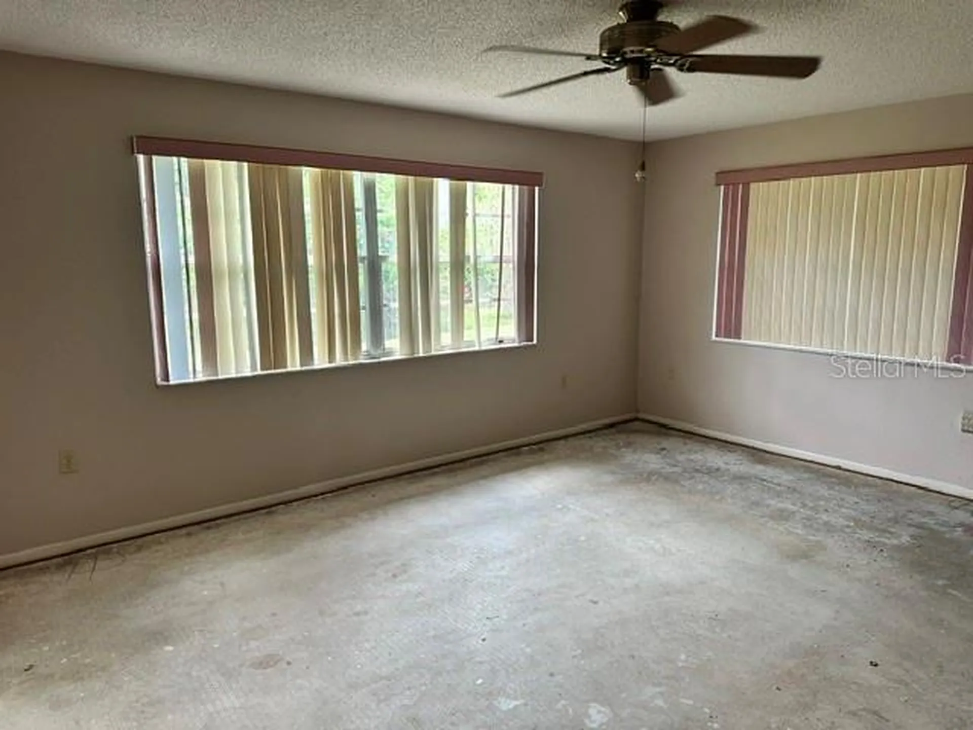 7812 Royal Hart Drive New Port Richey FL 34653