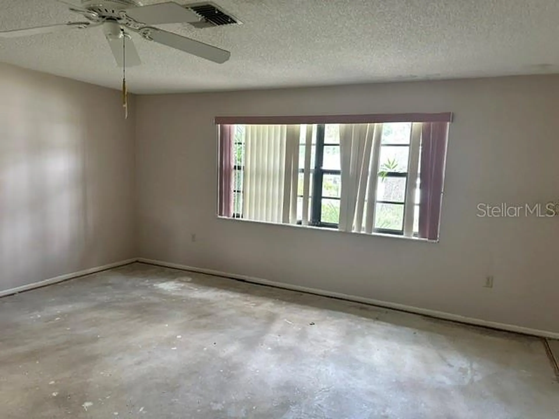 7812 Royal Hart Drive New Port Richey FL 34653