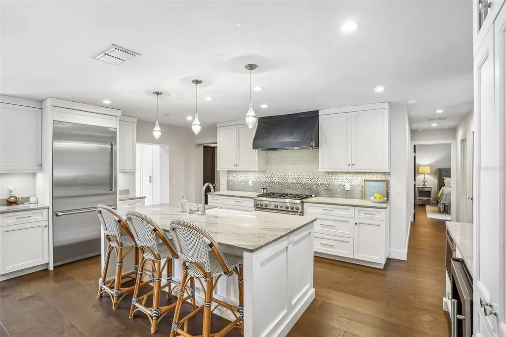 1271 Palmer Avenue Winter Park FL 32789
