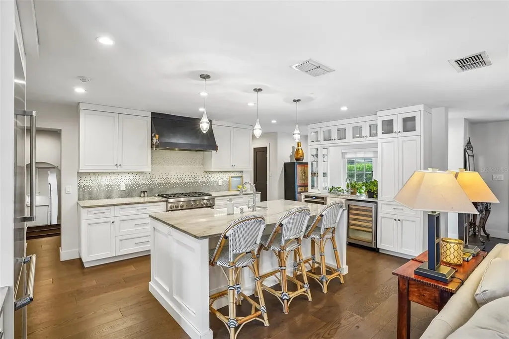 1271 Palmer Avenue Winter Park FL 32789