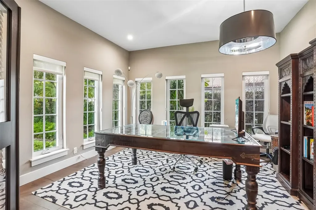 1271 Palmer Avenue Winter Park FL 32789