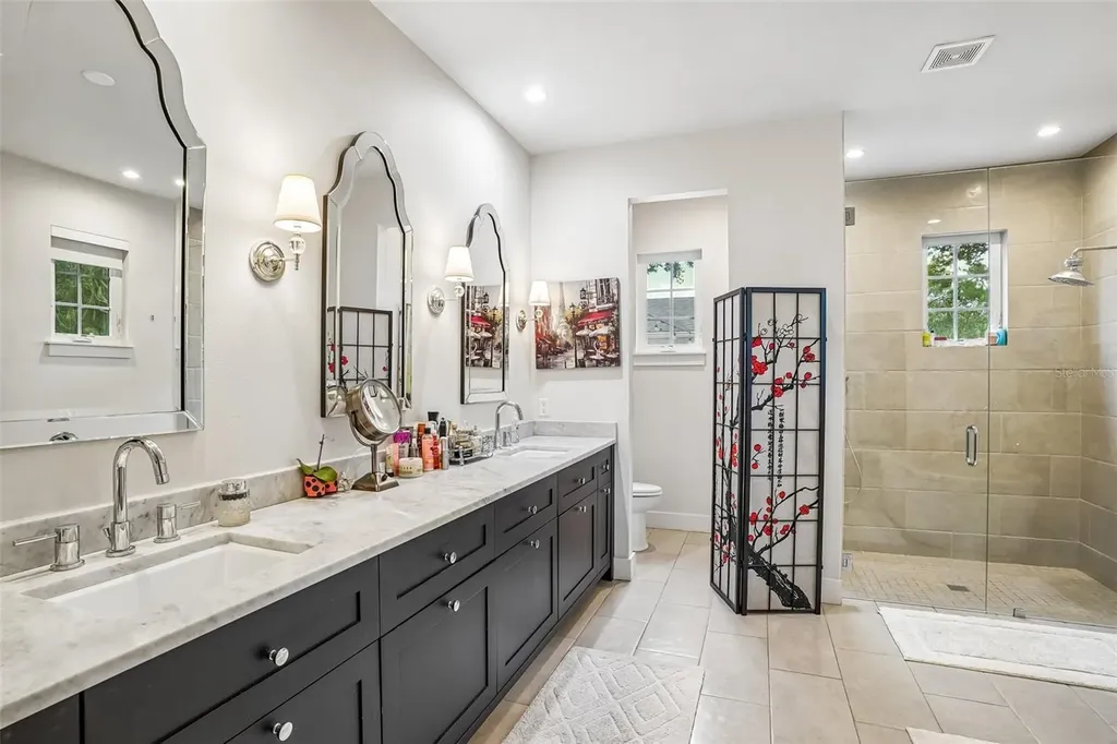 1271 Palmer Avenue Winter Park FL 32789