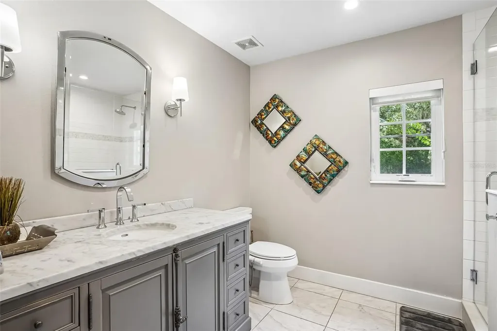 1271 Palmer Avenue Winter Park FL 32789