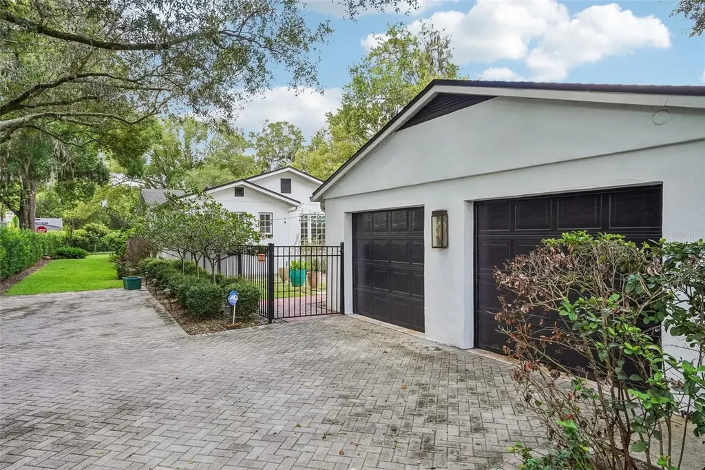 1271 Palmer Avenue Winter Park FL 32789