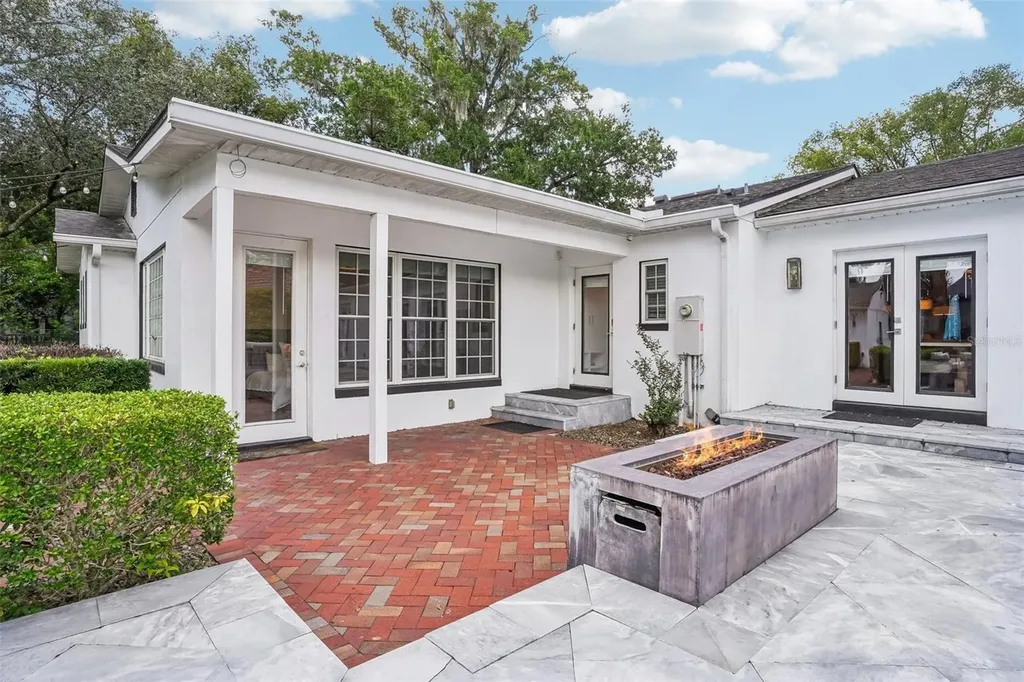 1271 Palmer Avenue Winter Park FL 32789