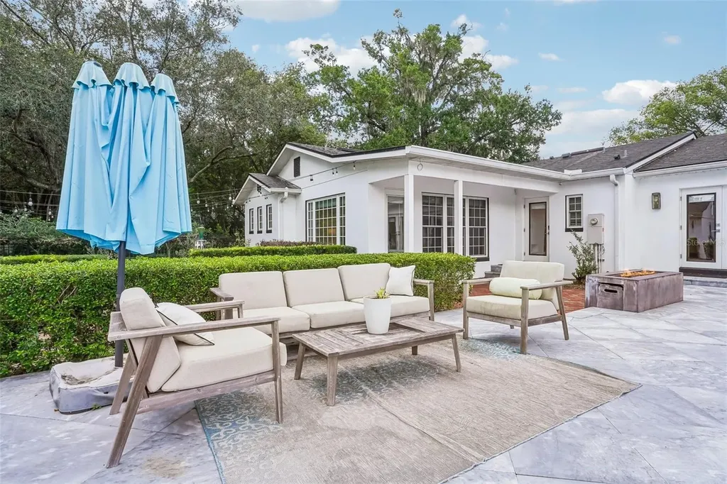 1271 Palmer Avenue Winter Park FL 32789