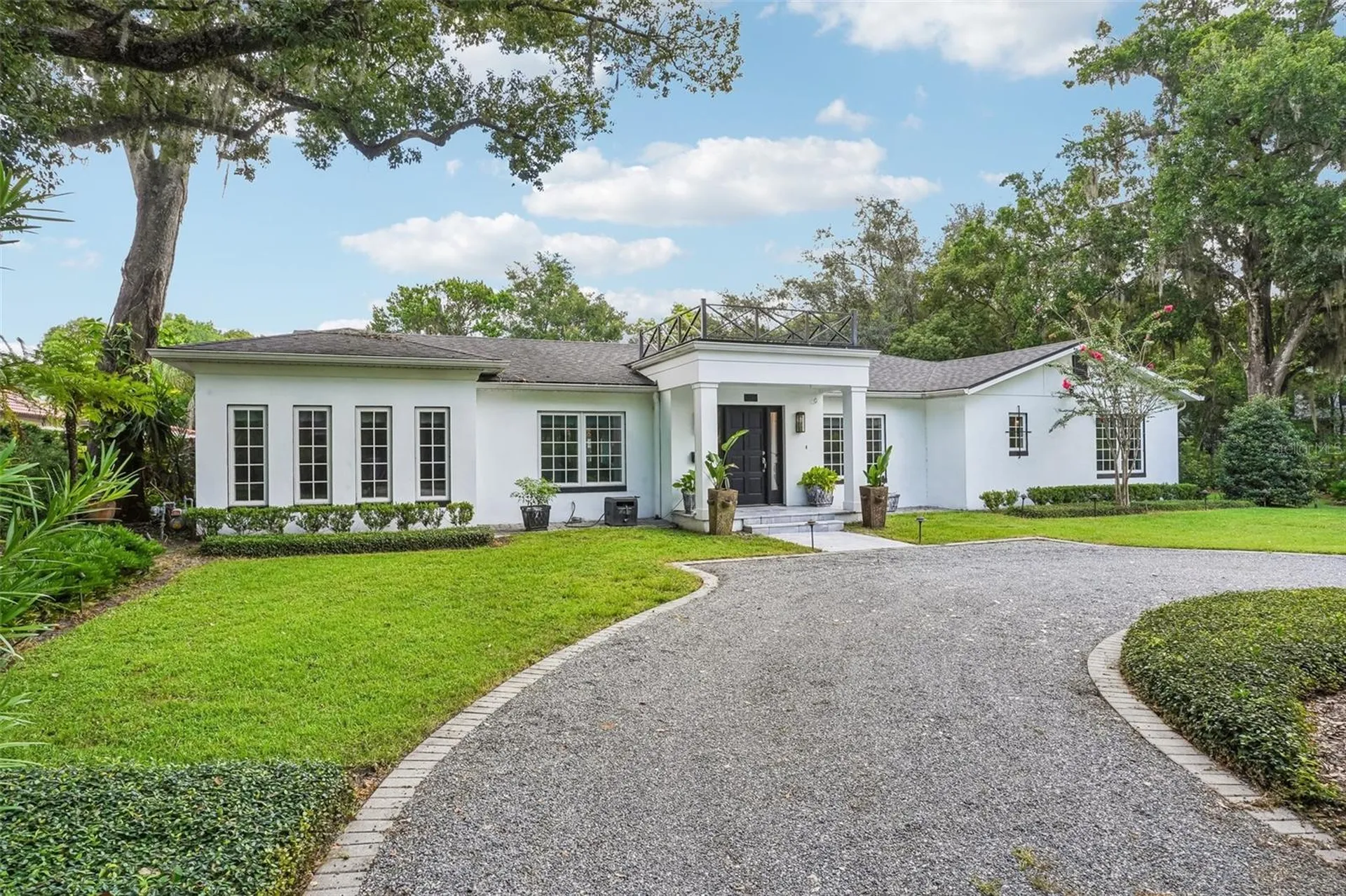 1271 Palmer Avenue Winter Park FL 32789