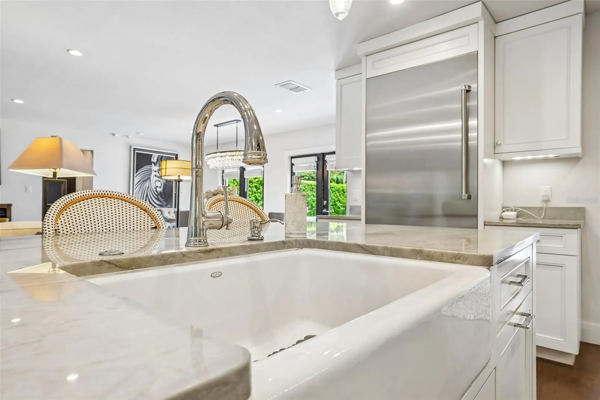 1271 Palmer Avenue Winter Park FL 32789