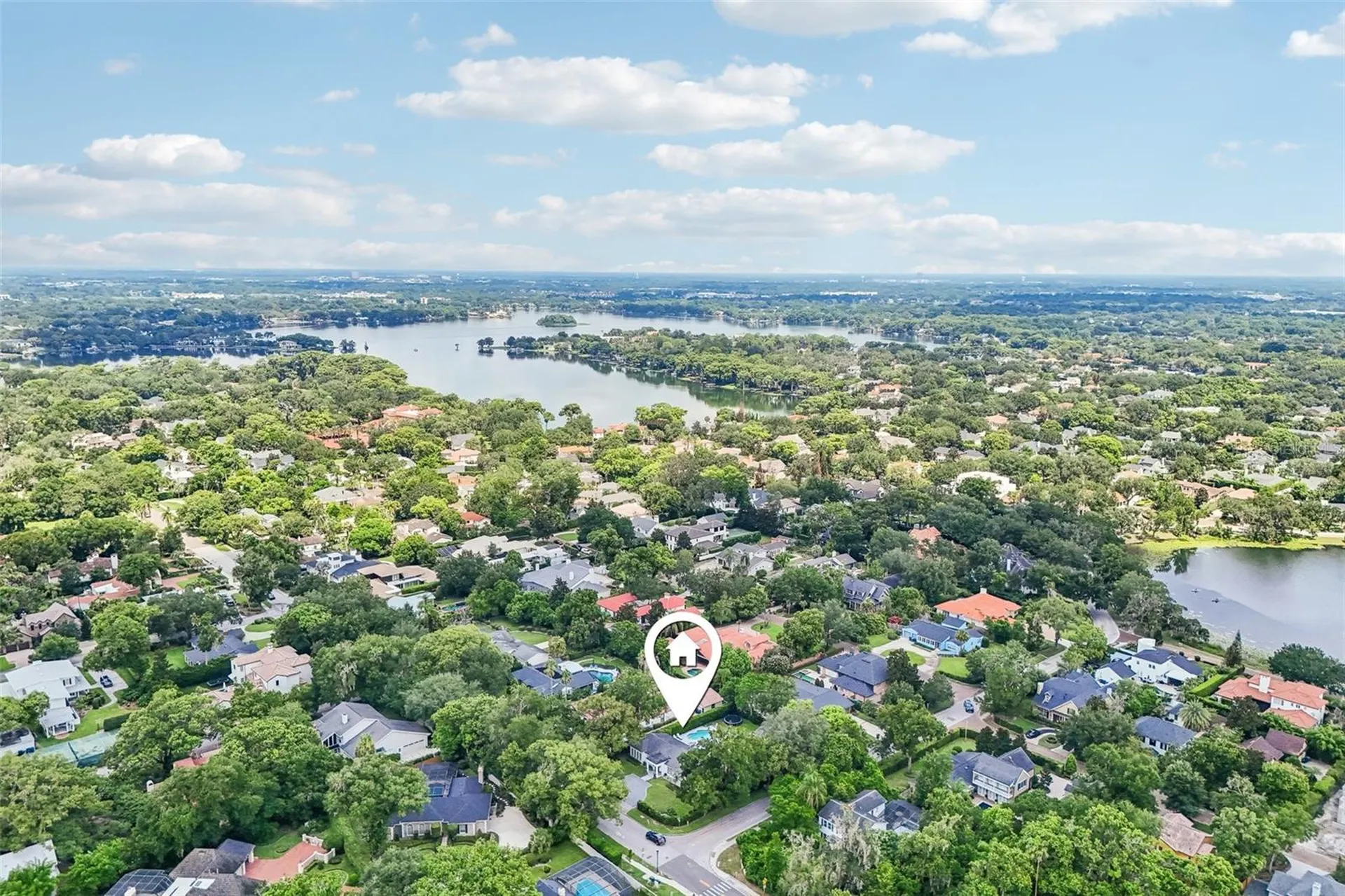 1271 Palmer Avenue Winter Park FL 32789