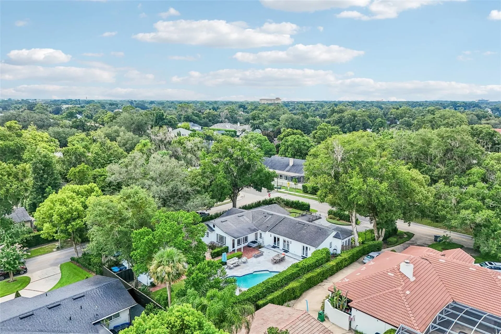 1271 Palmer Avenue Winter Park FL 32789