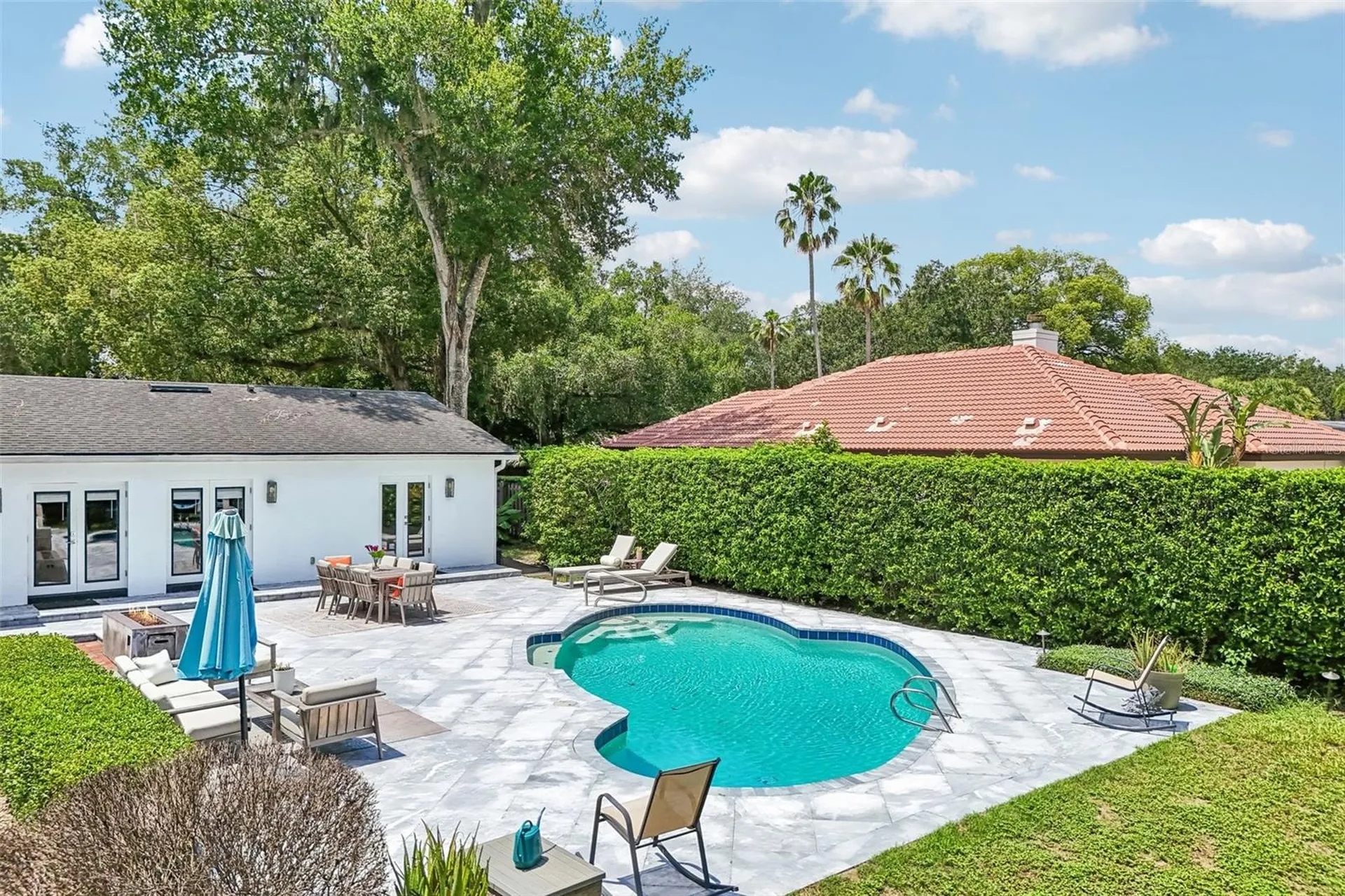 1271 Palmer Avenue Winter Park FL 32789