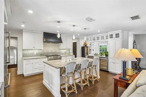 1271 Palmer Avenue Winter Park FL 32789