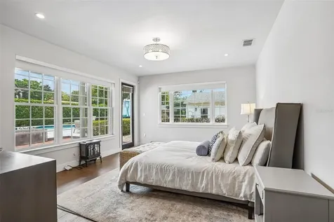 1271 Palmer Avenue Winter Park FL 32789