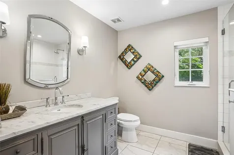 1271 Palmer Avenue Winter Park FL 32789