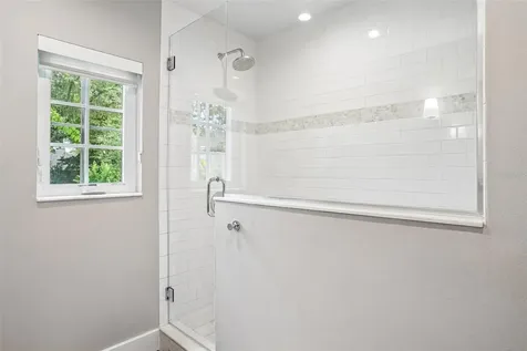 1271 Palmer Avenue Winter Park FL 32789