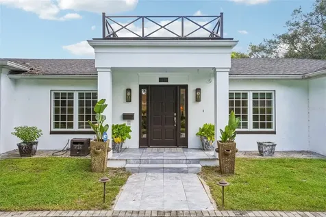1271 Palmer Avenue Winter Park FL 32789