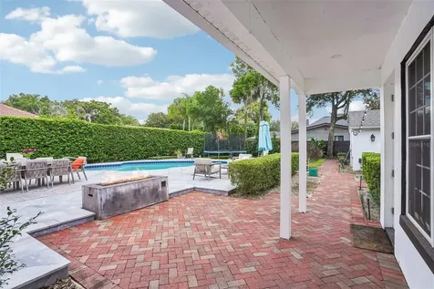 1271 Palmer Avenue Winter Park FL 32789