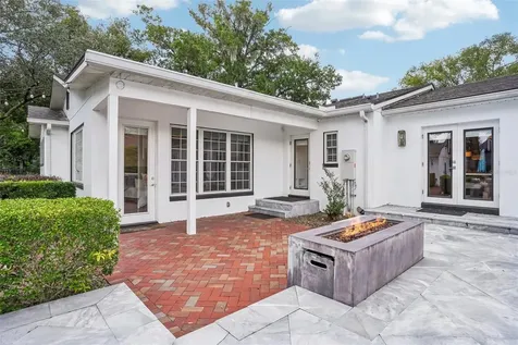 1271 Palmer Avenue Winter Park FL 32789